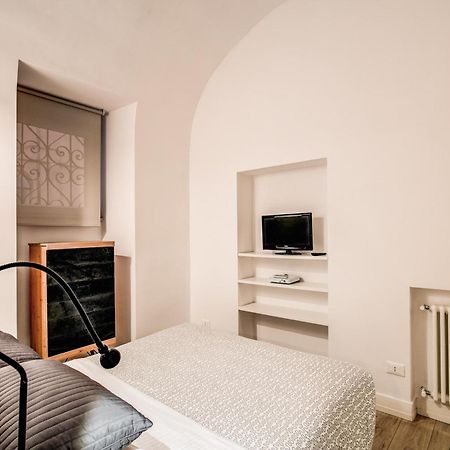 Casa Alessandra Róma Kültér fotó
