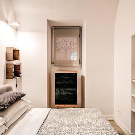 Casa Alessandra Róma Kültér fotó
