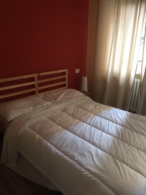 Casa Alessandra Róma Kültér fotó