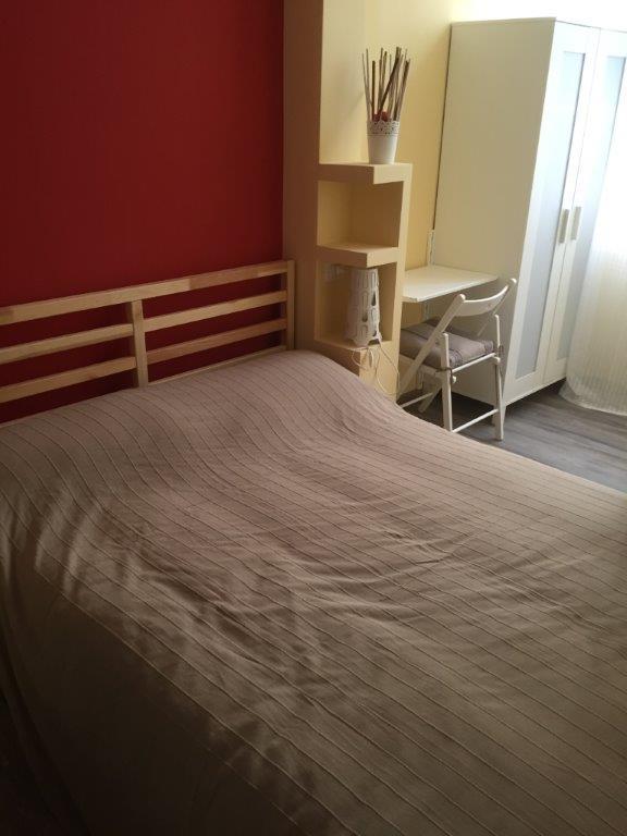 Casa Alessandra Róma Kültér fotó